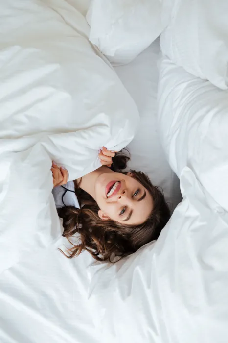 Extermination de punaises de lit