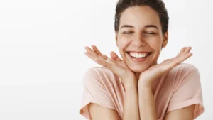 Services extermination nuisibles Suresnes