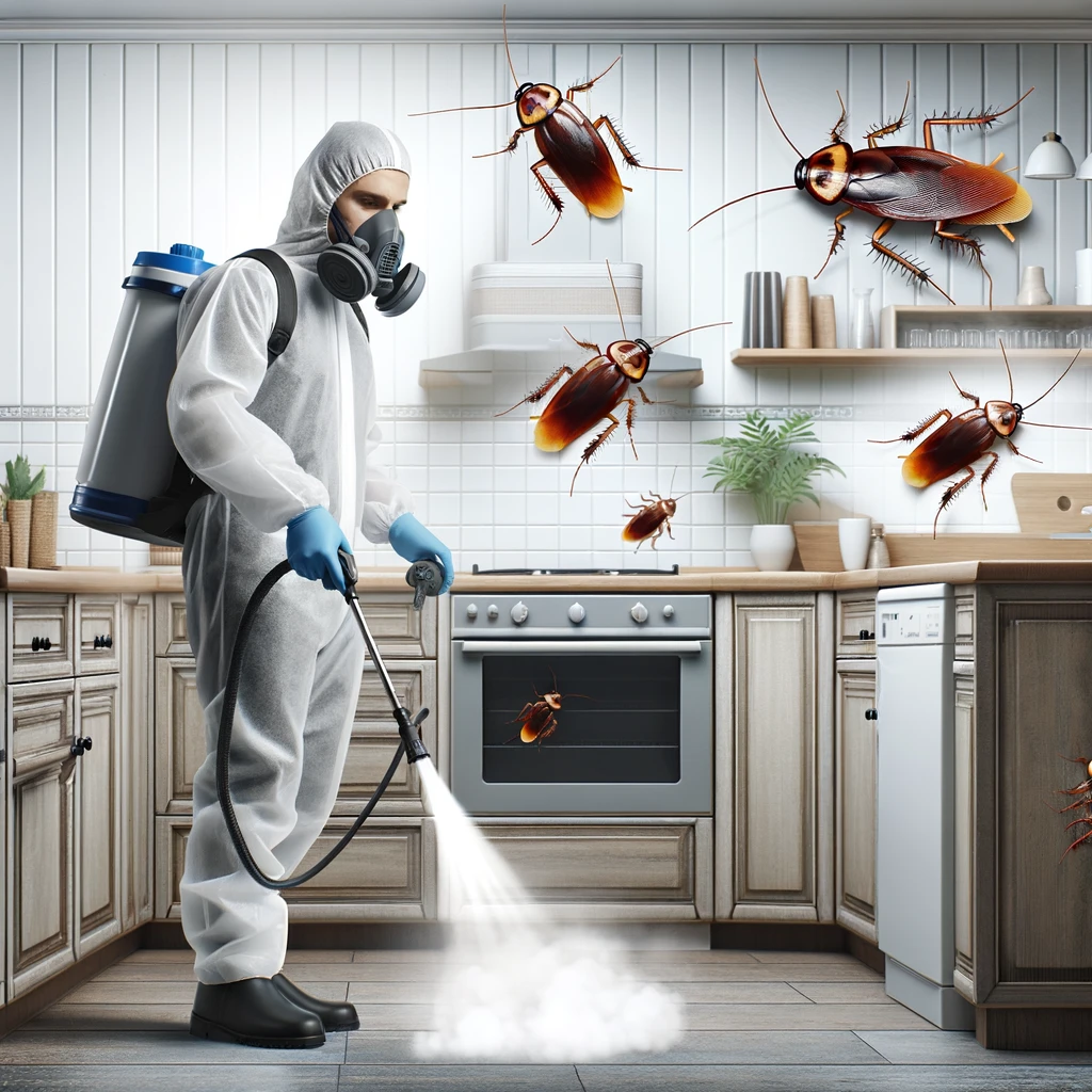 SuperNuisibles offre des services de dératisations ( Ex :Rats et Souris), désinfections (Ex: Punaises de lit) et désinsectisations (Ex : Guêpes et Frelons) dans toute la région d'Ile-de-France. Paris (75), Seine-et-Marne (77), Yvelines (78), Essonne (91), Hauts-de-Seine (92), Seine-Saint-Denis (93), Val-de-Marne (94), Val-d'Oise (95)