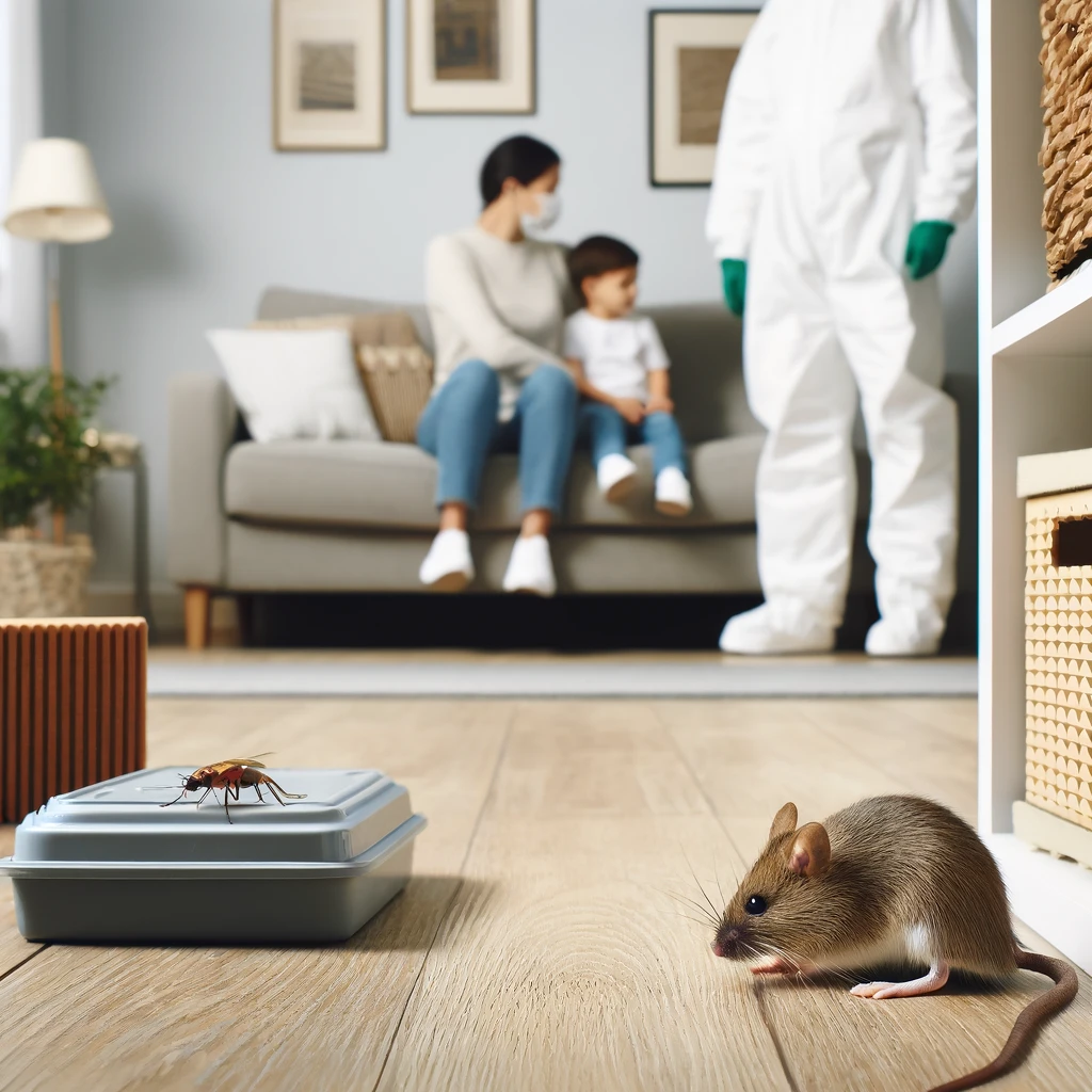 SuperNuisibles offre des services de dératisations ( Ex :Rats et Souris), désinfections (Ex: Punaises de lit) et désinsectisations (Ex : Guêpes et Frelons) dans toute la région d'Ile-de-France. Paris (75), Seine-et-Marne (77), Yvelines (78), Essonne (91), Hauts-de-Seine (92), Seine-Saint-Denis (93), Val-de-Marne (94), Val-d'Oise (95)