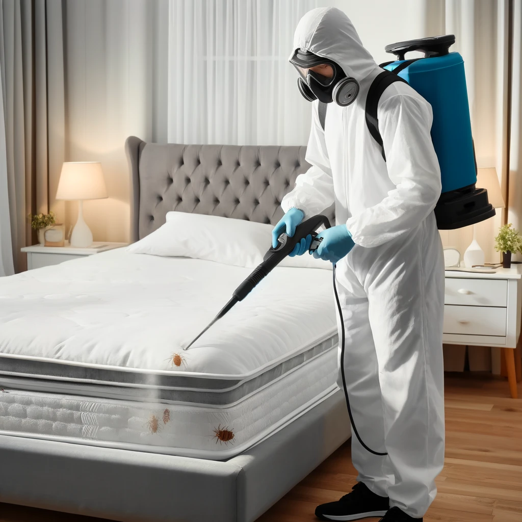 SuperNuisibles offre des services de dératisations ( Ex :Rats et Souris), désinfections (Ex: Punaises de lit) et désinsectisations (Ex : Guêpes et Frelons) dans toute la région d'Ile-de-France. Paris (75), Seine-et-Marne (77), Yvelines (78), Essonne (91), Hauts-de-Seine (92), Seine-Saint-Denis (93), Val-de-Marne (94), Val-d'Oise (95)